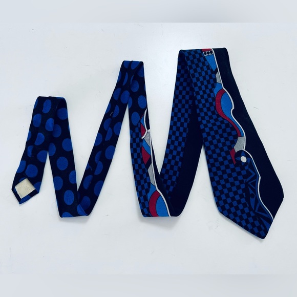 Versace Other - Versace Men’s Tie